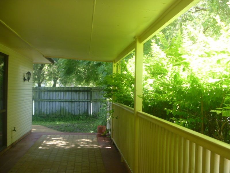 106 Whiting Street, Labrador QLD 4215