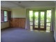106 Whiting Street, Labrador QLD 4215