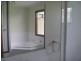 106 Whiting Street, Labrador QLD 4215