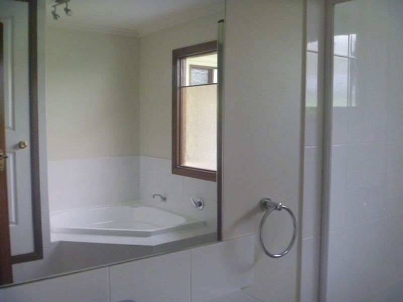 106 Whiting Street, Labrador QLD 4215