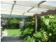 106 Whiting Street, Labrador QLD 4215