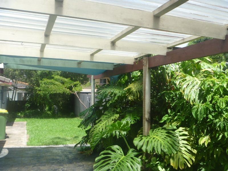 106 Whiting Street, Labrador QLD 4215