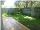106 Whiting Street, Labrador QLD 4215