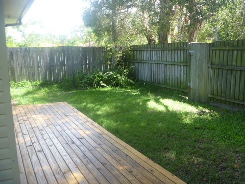 106 Whiting Street, Labrador QLD 4215