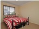 2/15 Harley Street, Labrador QLD 4215