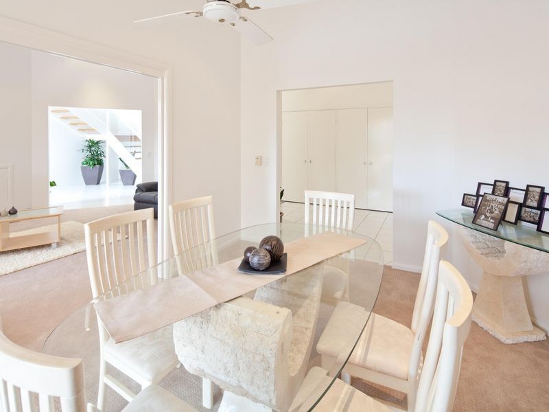 7 Benalla Court, Parkwood QLD 4214