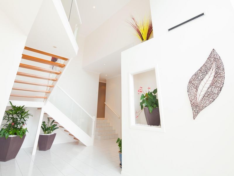 7 Benalla Court, Parkwood QLD 4214