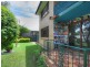 1/11 Brett Avenue, Labrador QLD 4215