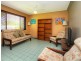 1/11 Brett Avenue, Labrador QLD 4215