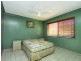 1/11 Brett Avenue, Labrador QLD 4215