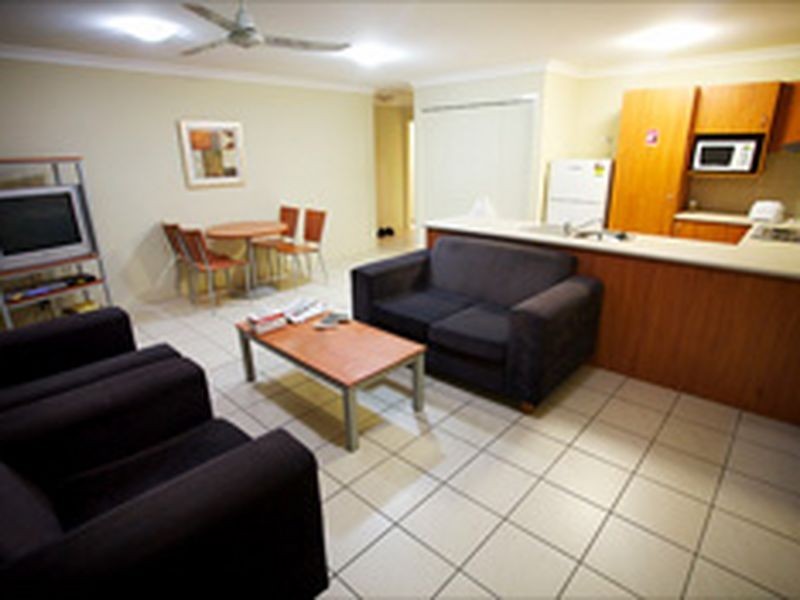 59/7 Brown Street, Labrador QLD 4215