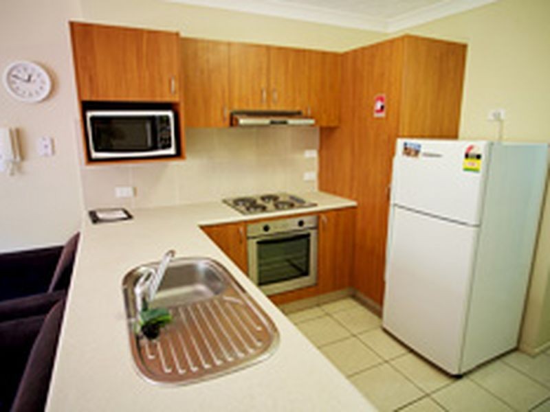 59/7 Brown Street, Labrador QLD 4215