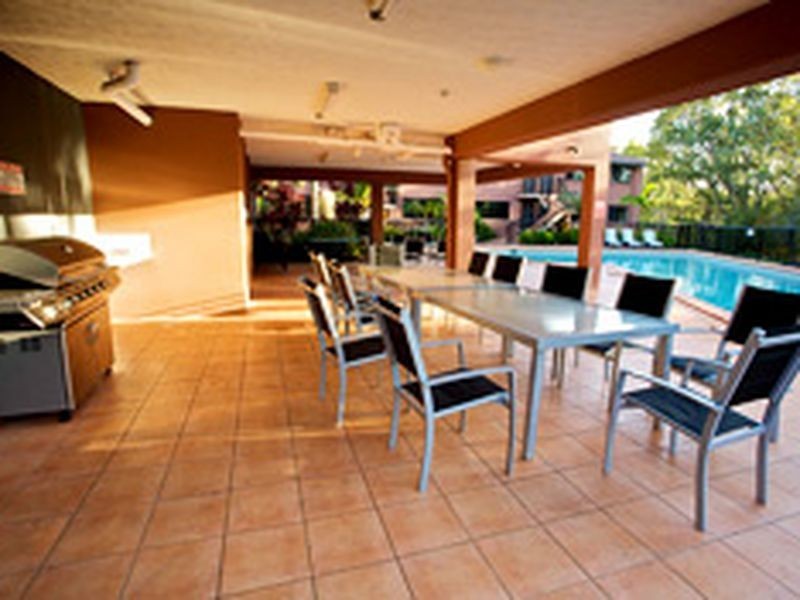 59/7 Brown Street, Labrador QLD 4215