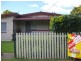 152 Government Road, Labrador QLD 4215