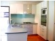 152 Government Road, Labrador QLD 4215