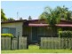 152 Government Road, Labrador QLD 4215
