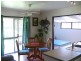 152 Government Road, Labrador QLD 4215