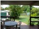 152 Government Road, Labrador QLD 4215