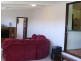 152 Government Road, Labrador QLD 4215