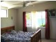 152 Government Road, Labrador QLD 4215