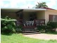 152 Government Road, Labrador QLD 4215