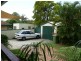 152 Government Road, Labrador QLD 4215