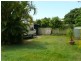 152 Government Road, Labrador QLD 4215
