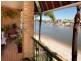 3/15 Burrows Street, Biggera Waters QLD 4216