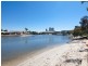 3/15 Burrows Street, Biggera Waters QLD 4216