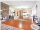 3/15 Burrows Street, Biggera Waters QLD 4216