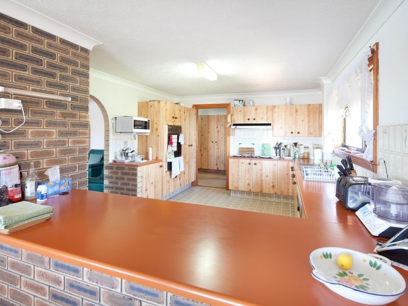 3/15 Burrows Street, Biggera Waters QLD 4216