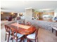 3/15 Burrows Street, Biggera Waters QLD 4216