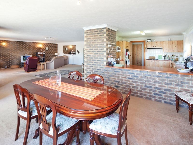 3/15 Burrows Street, Biggera Waters QLD 4216