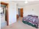 3/15 Burrows Street, Biggera Waters QLD 4216