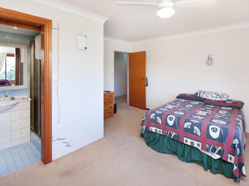 3/15 Burrows Street, Biggera Waters QLD 4216