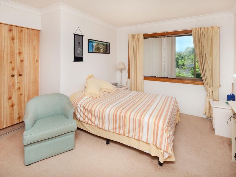 3/15 Burrows Street, Biggera Waters QLD 4216