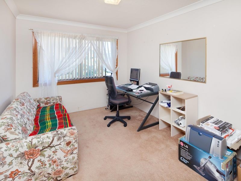3/15 Burrows Street, Biggera Waters QLD 4216