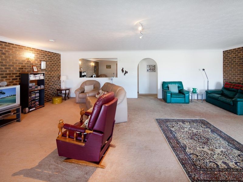 3/15 Burrows Street, Biggera Waters QLD 4216