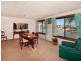3/15 Burrows Street, Biggera Waters QLD 4216