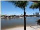 3/15 Burrows Street, Biggera Waters QLD 4216