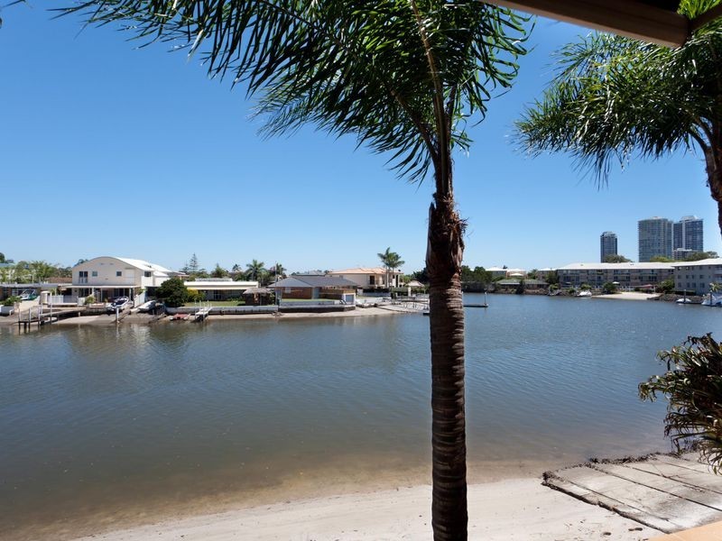 3/15 Burrows Street, Biggera Waters QLD 4216