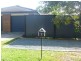 2/134 Kumbari Avenue, Labrador QLD 4215