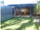 2/134 Kumbari Avenue, Labrador QLD 4215