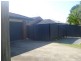 2/134 Kumbari Avenue, Labrador QLD 4215