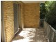3/171 Muir Street, Labrador QLD 4215