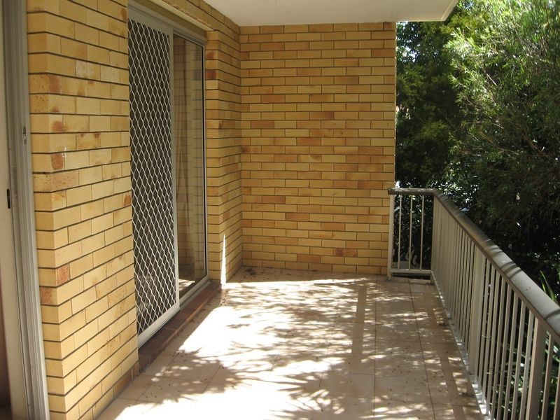 3/171 Muir Street, Labrador QLD 4215