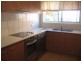 3/171 Muir Street, Labrador QLD 4215