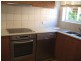 3/171 Muir Street, Labrador QLD 4215