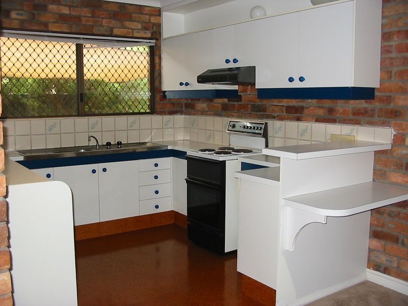 5/148 Frank Street, Labrador QLD 4215