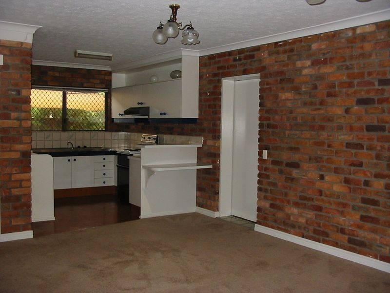 5/148 Frank Street, Labrador QLD 4215